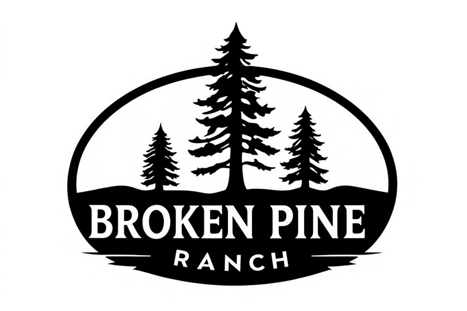 Texas Longhorns Logo